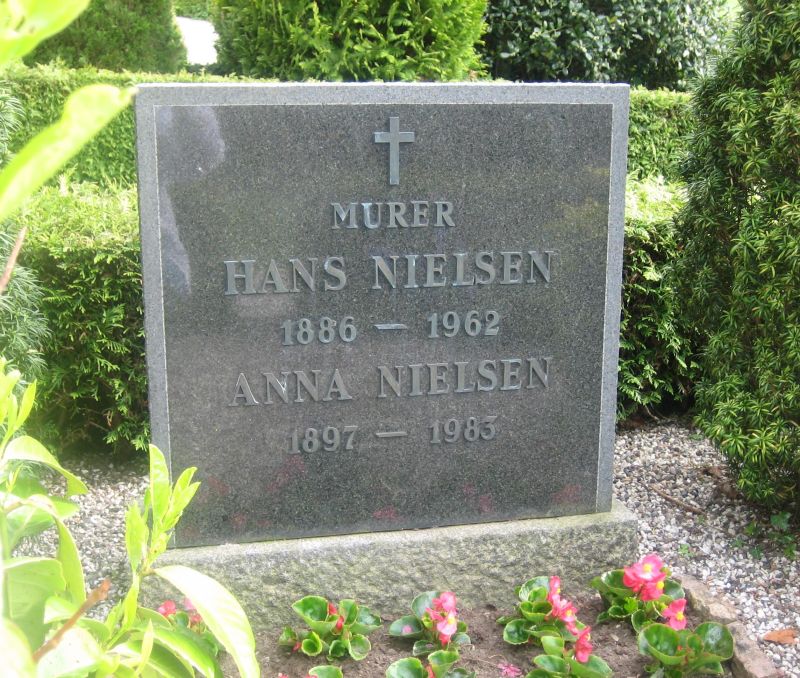 Hans Nielsen.jpg